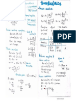 Formulario Procesos Gases