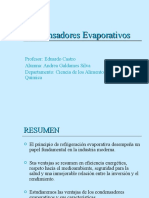 Condensadores_Evaporativos.ppt