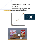 almidon de yuca.pdf