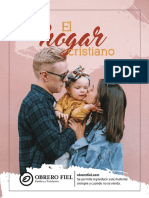 El Hogar Cristiano PDF