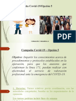Campana_Covid_19_Opcion_5 (1).pptx