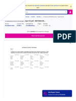 3-Sistema Perfil Personal - Hoja1 (1) .PDF - SISTEMA DE... : Find Study Resources