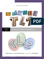 Fascicule-de-cours-chimie-TL2.pdf