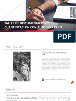 PRESENTACION_TALLER.pdf