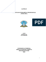 PDGK 4501 - INDERIYANI - Compressed PDF