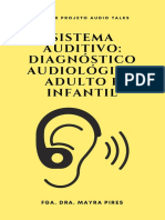 Sistema Auditivo Diagnóstico Audiológico Adulto e Infantil.pdf