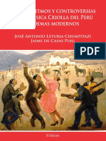 libro musica criolla para WEB.pdf