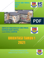 Slide Orientasi Edited 3 Final