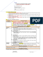 Tema 4 Subtema 1 Pembelajaran 4