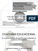 CARPETA SEMINARIO Coaching [1]