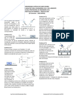 Practica Nº4