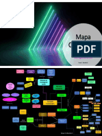 MC 4, La investigación teológica, Tamar Montilla.pdf