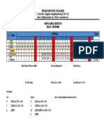 Jadwal Gizi (1)