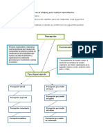 Ver el texto que está en la unidad.docx