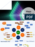 Gestión Institucional, Tamar Montilla.pdf