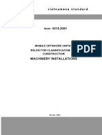 5315 2001 MachineryIns PDF