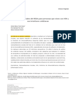 7. representaciones sociales sida.pdf