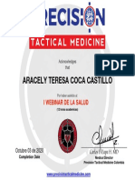 ARACELY TERESA COCA CASTILLO.pdf