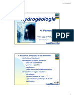 Hydrogéologie6.pdf