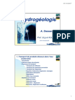 Hydrogéologie8.pdf