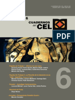 Upload - PDF - Cuadernos CEL.6 PDF