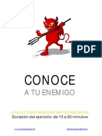 01_Test conoce a tu enemgo