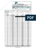 9 - SIMULACAO CREDITO PRODUTIVO