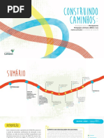 Construindo Caminhos.pdf