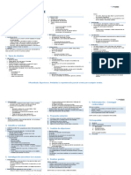 At-Cliente d3q3MUX H41VzGi PDF