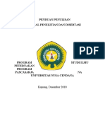 PANDUAN-penulisan-disertasi-REVISI-2018.docx