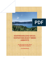 Macroeconomia PDF