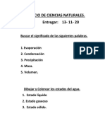 EJERCICIO DE CIENCIAS NATURALES Nº 2.pdf