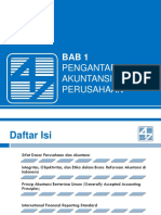 Bab 1 Pengantar Akuntansi dan Perusahaan.pdf