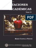tentaciones-academicas-tomo-ii