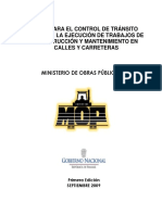 Manual de Seguridad Vial MOP  actualizado.pdf