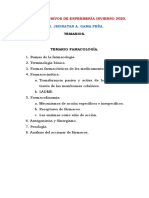 Temarios PDF