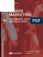 Alerte Marketing comprendre, anticiper, gérer les crises- SCOTT.pdf