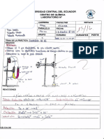 Electrolisis Ki PDF