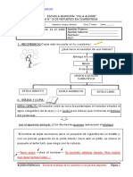 estilo directo.pdf