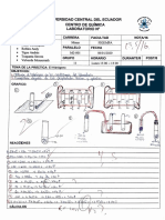 El Hidrógeno PDF