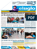 Edicion Impresa 17-12-20