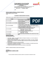 Finalizacion General 2020 PDF