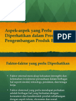 Produk Pangan 3