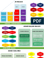 NOTA PAI PKPB 2.pptx