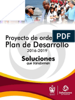 PDT Tolima 2016-2019.pdf