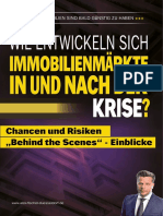 Wie Werden Sich Die Einzelnen Immobilienmaerkte Nach Dieser Krise Entwickeln GDPDF PDF