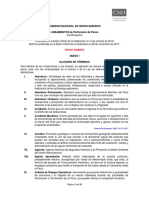 1 Anexo I glosario de terminos.pdf