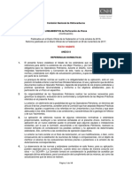 1 Anexo 2 Referencias Normativas (APIs CNH).pdf