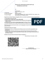 INFO GTK v.2020.2.0sptjm Rafiqoh PDF