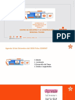 Ejemplos de Mapa Mental, Etiquetas